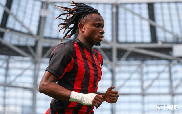 爱游戏官网今晚AC米兰状态回暖：意甲节点到来，管理层满意，心理建设被强调的简单介绍