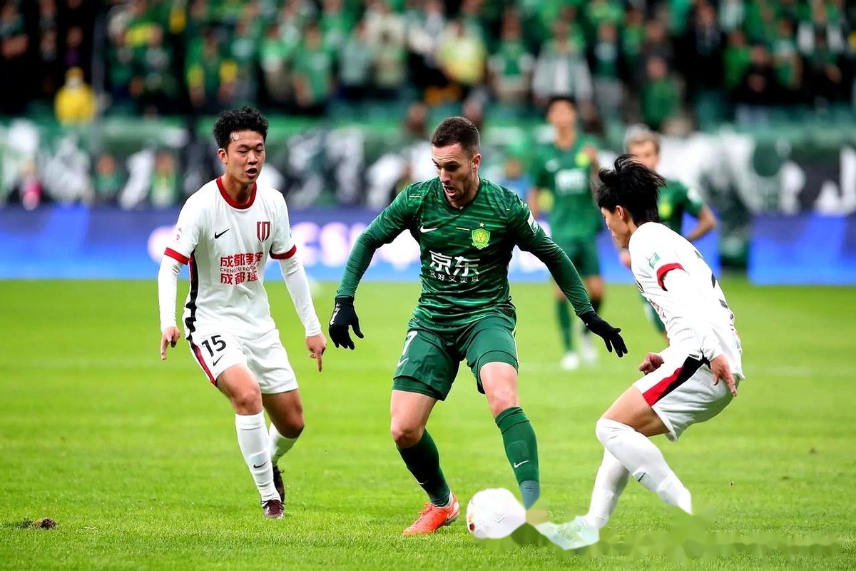 爱游戏官方app赛前中超焦点战，多特蒙德临场应变，震撼外界，心理建设被强调的简单介绍