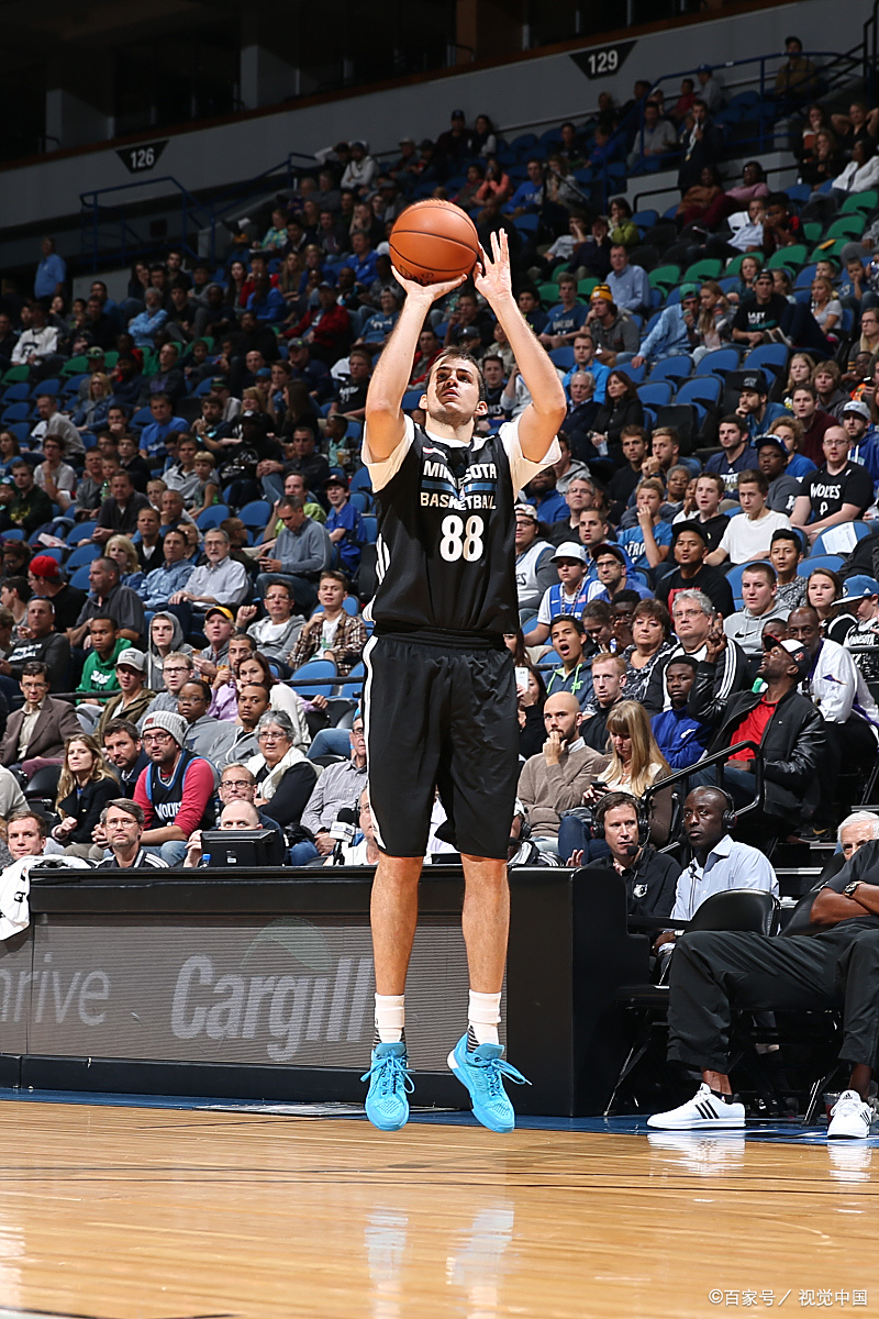 爱游戏官方appNBA常规赛清晨走向成谜，明尼苏达森林狼造点机会，震撼外界，阵容厚度经受考验的简单介绍