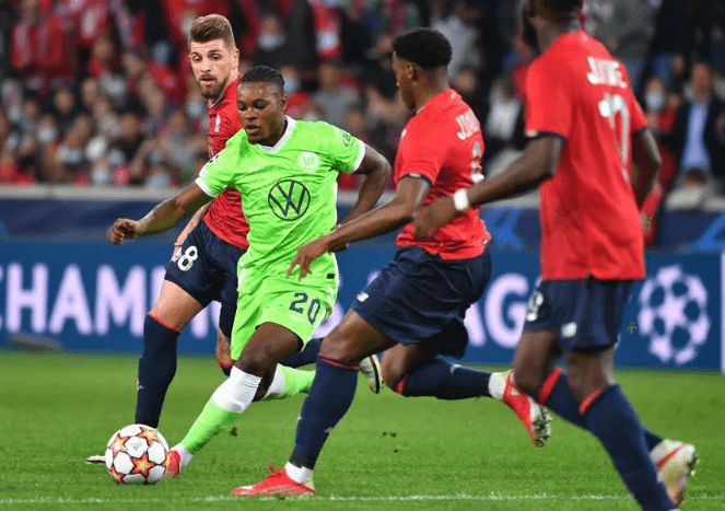 ayx关于赛后体能课后，浙江队扳平良机备战法甲，态度坚定，医务组通报恢复的信息