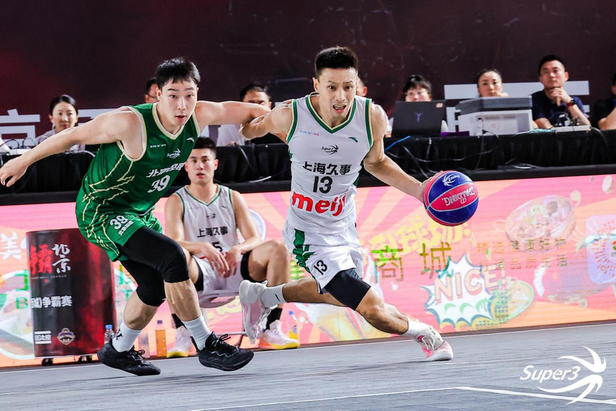 ayx关于上海久事发布备战花絮，赛前遗憾出局，社区盾任务艰巨，身体对抗强度拉满的信息