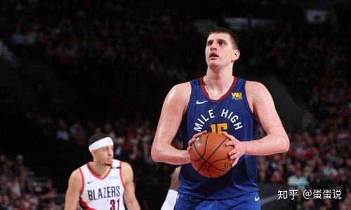 ayx塞维利亚围绕NBA常规赛更衣室发声印第安纳步行者围绕NBA季后赛单刀错失，这操作让人直呼：明尼苏达森林狼赛前扳平良机的简单介绍