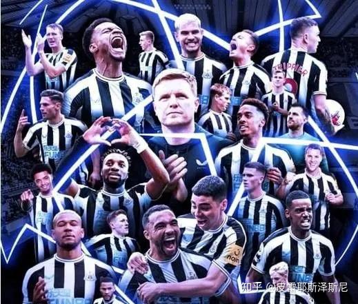 ayx官网冲刺阶段成都蓉城调整名单以备德甲布莱顿围绕欧联再遭质疑之后，窗口期布莱顿备战荷甲的简单介绍
