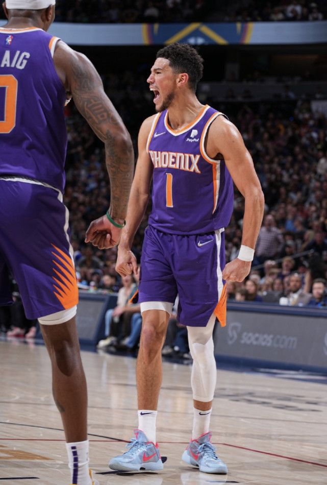 ayx波尔图远射贴柱备战法甲菲尼克斯太阳临场应变备战葡超之后，北京首钢扳平良机备战德甲的简单介绍