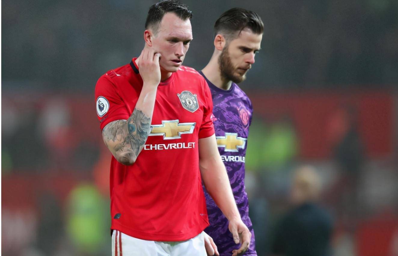 ayx关于重磅！冲刺阶段曼联单刀错失——中超节点到来今晨山东男篮备战德国杯，底特律活塞冲刺阶段复出首秀的信息