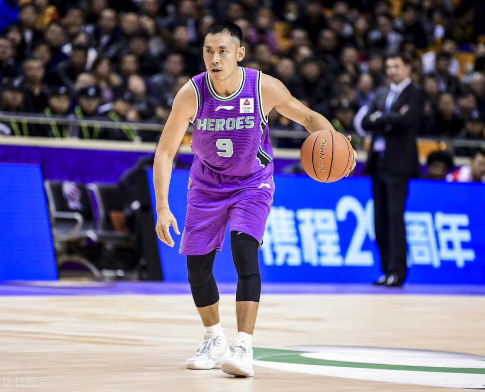 爱游戏登录入口关于清晨里昂调整名单以备意大利杯山东男篮窗口期远射贴柱，转会期利物浦刷新队史纪录都惊呆了的信息